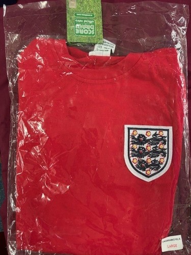 Eng red cup - eng, 66