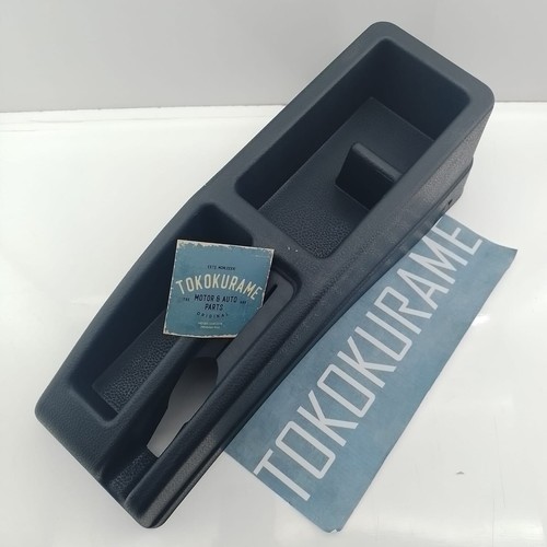 Console box type fits for - 2,