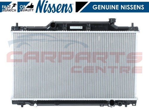 For honda civic type r - for,