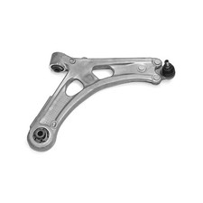 Genuine APEC Front Right Wishbone for Peugeot Partner BlueHDi 1.6 (9/18-Present)