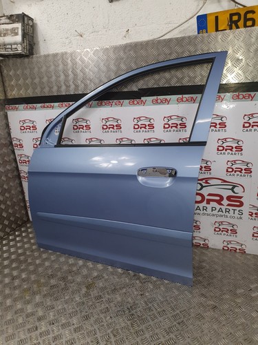 Kia picanto door - picanto,