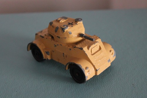 Lone star armoured - star, car