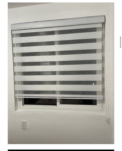 Roller blinds for - blinds,