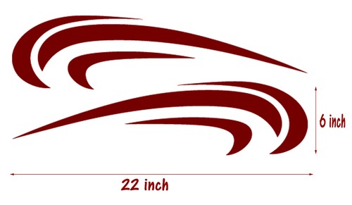Caravan motorhome x 6 - caravan, 6"