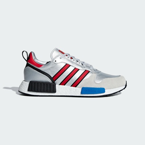 Adidas original men rising - adidas, men's