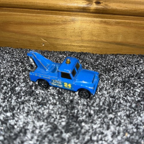 Used corgi juniors land - corgi,