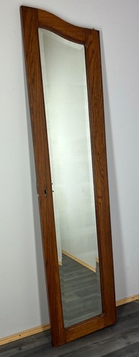 Mirror antique french style - french,