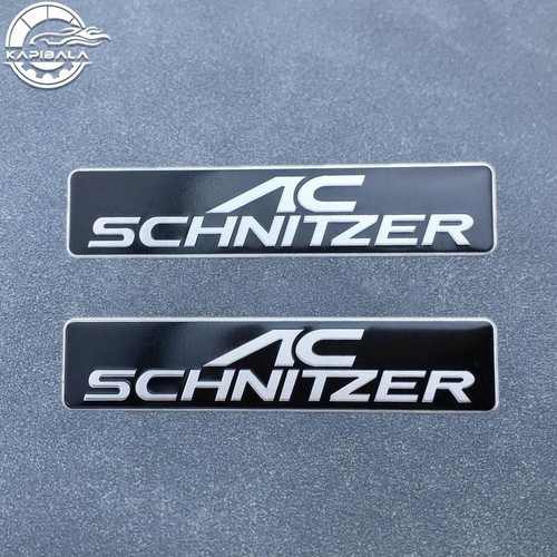 2pcs aluminum schnitzer - 2pcs, ac
