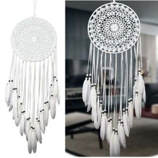 Dream Catcher Large Handmade