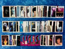 Star Trek: The Motion Picture