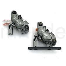 Juin Tech GT-F Four Pot Hybrid