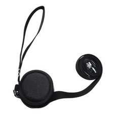 PORTWEST Stop Trauma Straps