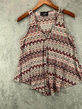 Lexington LaVenue Womens