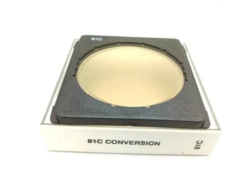 Jessop 81c conversion filter - filter,