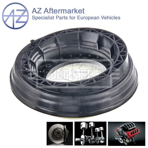 Fits citroen dispatch peugeot - fits,