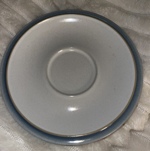 Denby langley blue jetty - -blue, jetty-