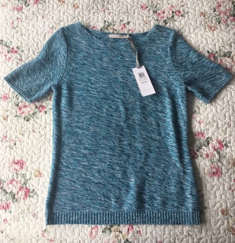 Brand new john lewis - john, ladies