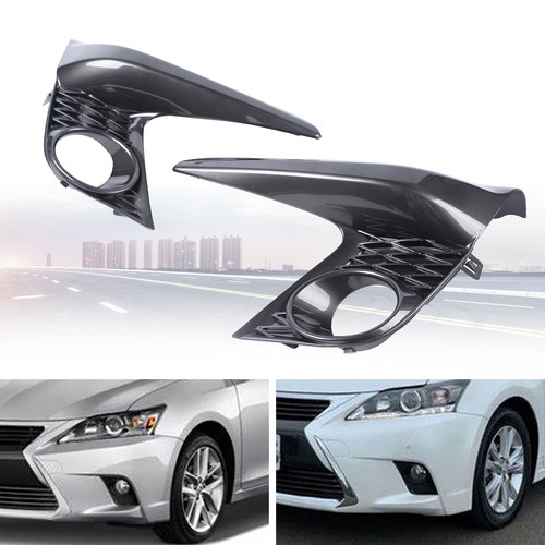 For lexus ct200h sport - lexus, f-sport