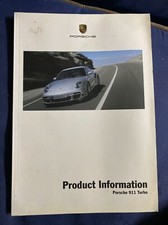 Confidential Internal PORSCHE