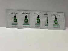 Body shop drops - shop, youth