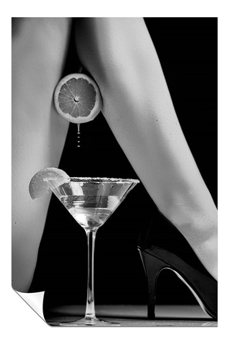 Black white woman high - black,