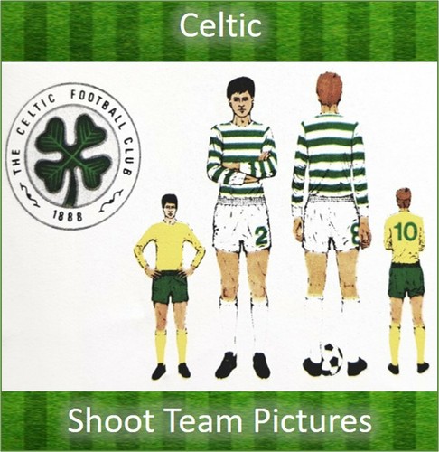 Shoot match football - shoot, /