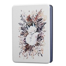 For Amazon Kindle 11th Gen