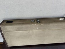 Brother knitting machine Parie