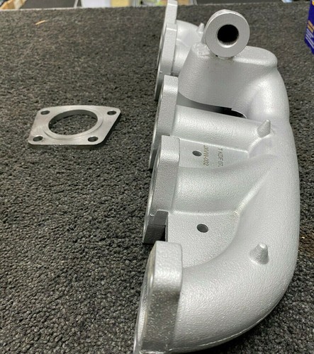 For volkswagen transporter - for,