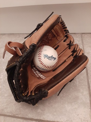 Rawlings playmaker series - rawlings,