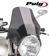 BMW R 1150 R 2001 Dark Screen