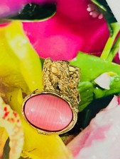 Yves Saint Laurent YSL Arty