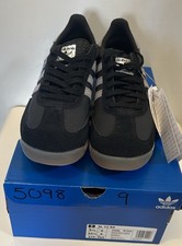 Adidas SL72 RS Trainers Size 9