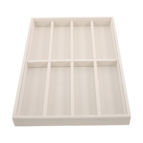 Portable sunglasses storage - sunglasses,