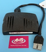 Invacare Mirage Electric