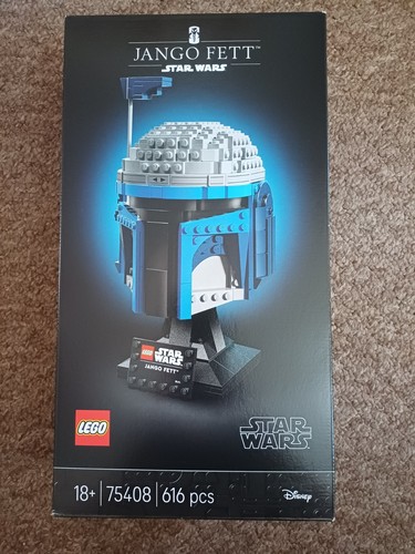 Lego star wars - lego,