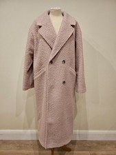 Monsoon Pink Ophelia