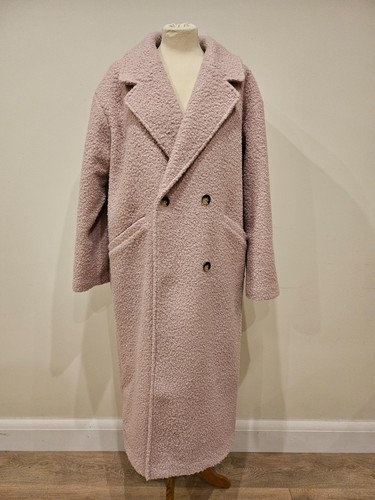 Monsoon pink ophelia - monsoon,