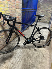 Trek Domane Al Road/racer Bike