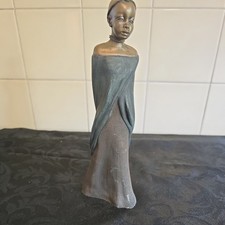 Soul Journeys Stacy Bayne '