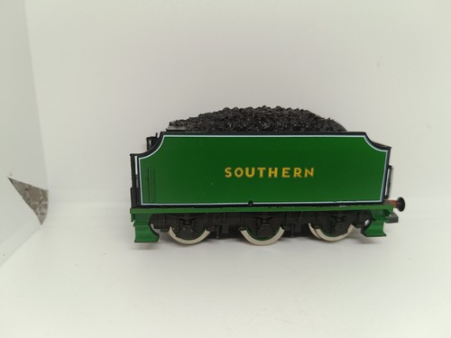 Hornby schools class motorised - class,