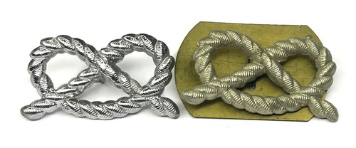 South staffordshire regiment - staffordshire,