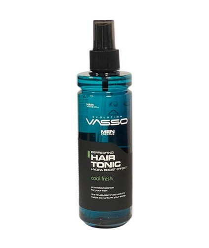 Vasso men creative - vasso, cool