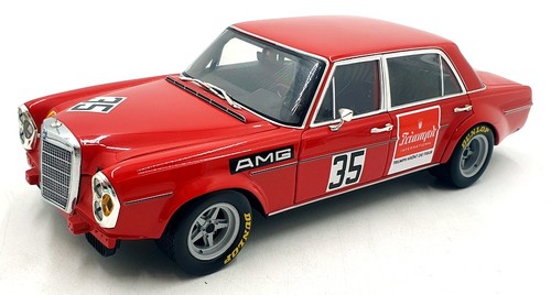 Minichamps scale diecast - minichamps,