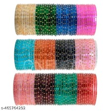 Womens Multicolored Indian