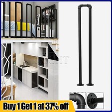 80cm Handrail Outdoor/indoor