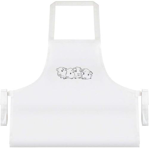 Baby guinea pigs unisex - 'baby,