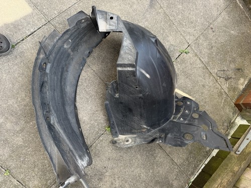 For nissan micra k11 - k11,