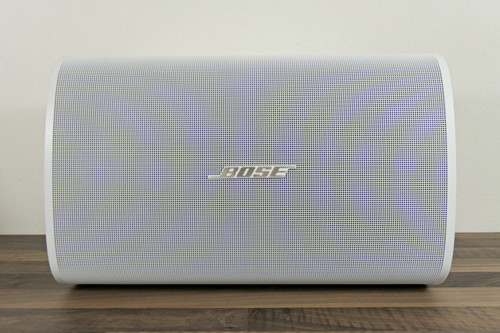 Bose designmax dm8s surface - designmax,
