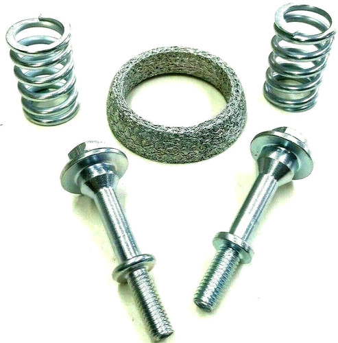 For honda crv - crv, 2.0